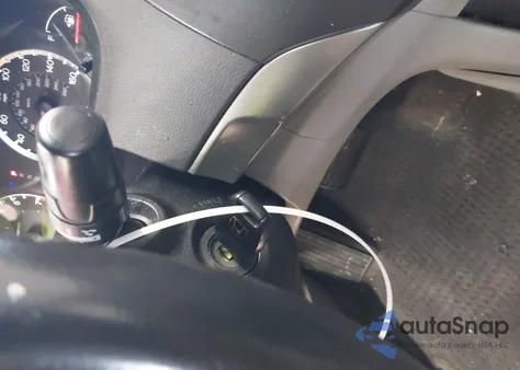 2008 Honda Accord 2.4 Ex-L из США, поврежденный, VIN 1HGCP26848A149441